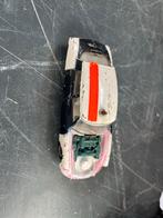 Dinky Toys Citroen DS19, Antiek en Kunst, Antiek | Speelgoed, Ophalen of Verzenden