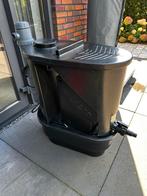 Sera Koi Professional 12000 Vijverfilter, Tuin en Terras, Vijver-toebehoren, Ophalen, Nieuw, Vijverfilter