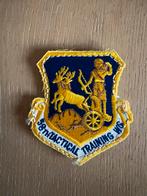 58th Tactical Training Wing patch, Verzamelen, Ophalen of Verzenden