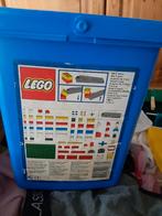 lego duplo te koop, Kinderen en Baby's, Speelgoed | Duplo en Lego, Ophalen of Verzenden, Gebruikt, Duplo