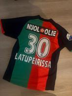 N.E.C, PSV ,en ADO SHIRTS, Verzamelen, Ophalen of Verzenden