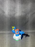 Skylanders Spyro’s Adventure Lightning Rod, Spelcomputers en Games, Avontuur en Actie, W, 2 spelers, Ophalen of Verzenden