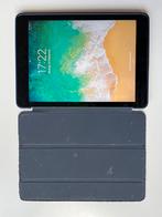Apple iPad Air 1 (2014) A1475 32 Gb cellular, Computers en Software, Apple iPads, 10 inch, 32 GB, Apple iPad Air, Ophalen of Verzenden