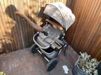 Joolz day3 kinderwagen grijs, Kinderen en Baby's, Kinderwagens en Combinaties, Ophalen, Gebruikt, Kinderwagen, Overige merken
