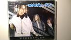 Bomfunk MC's - Freestyler, Maxi-single, Ophalen of Verzenden, Zo goed als nieuw, 1 single