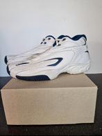 Nike sneakers (zo goed als nieuw) - maat 40, Wit, Nike, Ophalen of Verzenden, Sneakers of Gympen