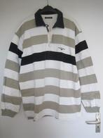 119 - trui van State of Art maat XL, State of Art, Verzenden, Beige, Maat 56/58 (XL)