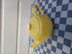 Mooi theepotje royal sphink, Antiek en Kunst, Curiosa en Brocante, Ophalen