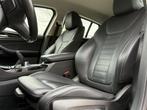 BMW X4 xDrive20i Adapt.Cr.|Headup|H/K|Keyless, Automaat, 1998 cc, Stof, Gebruikt
