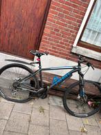 TREK X-Caliber 5 Mountainbike, Ophalen, Hardtail, Heren, Zo goed als nieuw