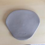 Denfeld Zadeldekje Nieuw - Oldtimer Brommer, Fietsen en Brommers, Ophalen, Nieuw, Overige typen, Overige merken