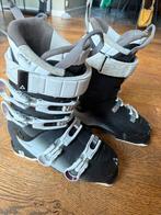 Fischer Skischoen Dames RC pro X, 100 tot 140 cm, Schoenen, Ophalen of Verzenden, Skiën