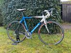 Koga-Miyata Team Edition racefiets, Ophalen, 28 inch, Aluminium, Zo goed als nieuw