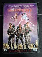 Ghostbusters 2, Cd's en Dvd's, Alle leeftijden, Ophalen of Verzenden, Zo goed als nieuw