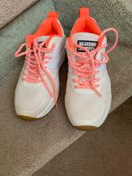 Maison Scotch  dames sneakers maat 37, Ophalen of Verzenden, Zo goed als nieuw, Sneakers of Gympen
