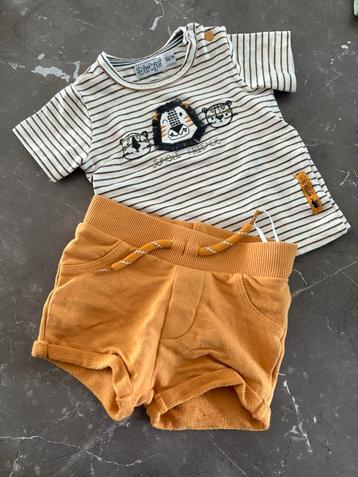 Hele partij kinder kleding beschikbaar voor biedingen