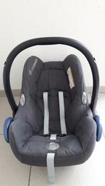 Maxi Cosi incl verkleiner, Kinderen en Baby's, Autostoeltjes, Ophalen, Maxi-Cosi