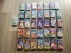 Disney classics - VHS videobanden 37 stuks, Tekenfilm, Alle leeftijden, Ophalen of Verzenden, Nieuw in verpakking