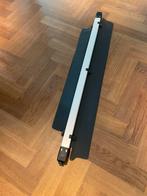 Bagage rolhoed Volvo XC 90 2003-2014, Auto diversen, Ophalen, Gebruikt