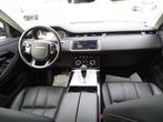 Land Rover Range Rover Evoque 2.0 D150 AWD R- Dynamic | PANO, Automaat, 221 €/maand, Gebruikt, 4 cilinders