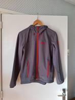 Jack Wolfskin Voorjaar/zomerjas Maat S (in goede staat), Ophalen of Verzenden, Zo goed als nieuw, Kleding