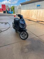 Zip 172 cc ac swingarm geldig brom, Ophalen, Zo goed als nieuw, Zip