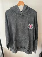 Gallery dept meat puppets hoodie, Kleding | Heren, Truien en Vesten, Ophalen of Verzenden, Zo goed als nieuw, Grijs