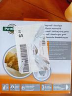 Kattenluik petsafe magnetisch, Dieren en Toebehoren, Katten-accessoires, Ophalen of Verzenden, Nieuw