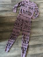 Reinders twinset paars, maat L, Ophalen of Verzenden, Nieuw, Maat 42/44 (L), Paars