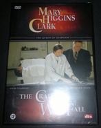 DVD The cradle will fall (Mary Higgins Clark), gloednieuw, Vanaf 12 jaar, Ophalen of Verzenden, Nieuw in verpakking