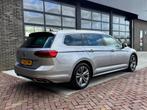 Volkswagen Passat Variant 1.5 TSI R-Line Business + | Digi d, 730 kg, 4 cilinders, 150 pk, 1600 kg