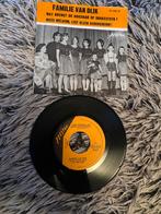 Familie van Dijk, Ophalen of Verzenden, Zo goed als nieuw, Nederlandstalig