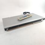 Hiteker XDV-930 DVD speler + ab || nu voor maar € 24.99, Overige merken, Ophalen of Verzenden, X, X