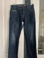 W31 L 32 PME LEGEND  blauw spijkerbroek jeans, W32 (confectie 46) of kleiner, Zo goed als nieuw, Pme Legend, Verzenden