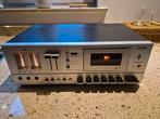 Cassettespeler Philips N2538  goed werkend, Ophalen, Philips