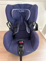 Maxi cosi Axiss, Ophalen, 9 t/m 18 kg, Maxi-Cosi, Gebruikt