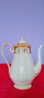 Royal Albert Lady Hamilton Koffiepot, Huis en Inrichting, Keuken | Servies, Ophalen of Verzenden