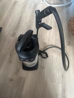 Fix plus 5L drukspuit - Mesto, Ophalen of Verzenden, Gebruikt, Overige typen