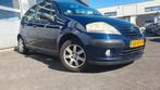 Citroen C3 1.4i Différence, Voorwielaandrijving, Blauw, Bedrijf, Handgeschakeld