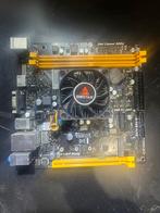 Biostar moederbord…., Ophalen, Gebruikt, DDR4