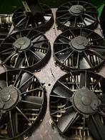 Truckpulling DAF intercooler(verstevigd), Ophalen, Gebruikt, DAF