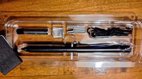 HP Pro Pen G1, Computers en Software, Moederborden, Nieuw, Ophalen