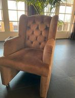 Eetkamer stoelen, Huis en Inrichting, Minder dan 75 cm, Ophalen of Verzenden, Zo goed als nieuw, 75 tot 100 cm