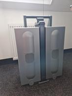 Sunmobile Philips, Ophalen, Zo goed als nieuw, Zonnebank enkelzijdig, Minder dan 10 lampen