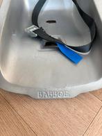 Babboe Bakfiets Stoeltje, Ophalen of Verzenden, Gebruikt, Overige typen, Gordel(s)