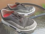 Fitflop schoen, Kleding | Dames, Schoenen, Ophalen of Verzenden, Fitflop, Grijs, Sneakers of Gympen