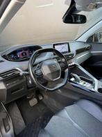 Peugeot 5008 1.2 PureTech Allure Automaat, Auto's, Peugeot, Gebruikt, 1199 cc, Origineel Nederlands, 3 cilinders