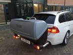 HUUR TREKHAAKKOFFER lees omschrijving, Auto diversen, Ophalen, Zo goed als nieuw