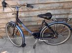 Gazella Fiets, Fietsen en Brommers, Fietsen | Dames | Damesfietsen, Ophalen of Verzenden, Zo goed als nieuw, Overige merken