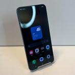 Samsung Galaxy A33 5G 128GB Zwart | Nette staat, Samsung, Zo goed als nieuw, Support@Samsung.com, 129, Samsung-ro, Yeongtong-gu
Suwon-si, Gyeonggi-do 16677
South Korea